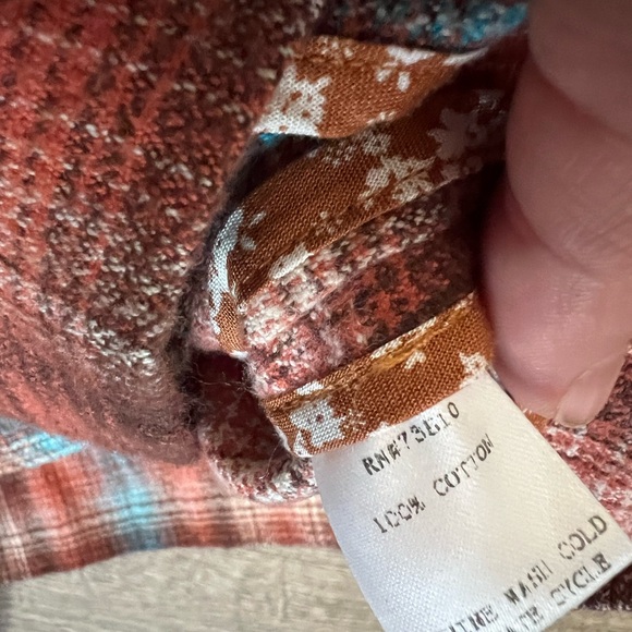 Ivy Jane‎ Women Shirt Sleeve Jacket/Blazer/Coat - Picture 7 of 8